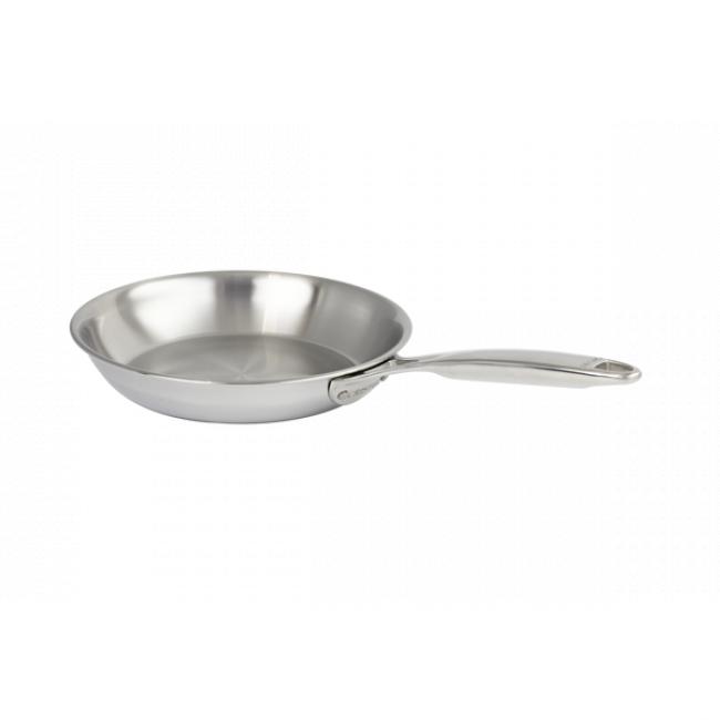 Po&ecirc;le Ultraply Castel Pro D26 cm